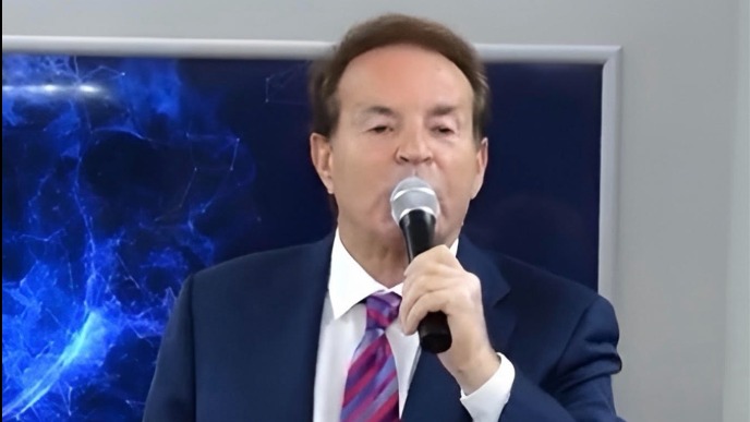 Vojvodina može da hrani pola Evrope